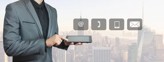 كاشبوت كازينو الدعم